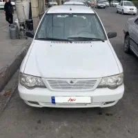 پراید ۱۱۱