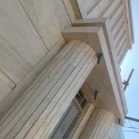 کاشی سرامیک