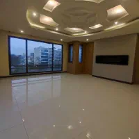 اجاره آپارتمان۱۳۵متر طبقه۳ دریاگوشه(متل قو)