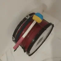 تبل
