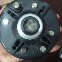 فروش یونیت بلندگو 75 وات 16 اهم