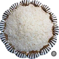 برنج هاشمی درجه یک