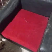 وسایل منزل