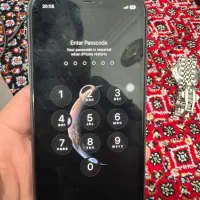 iphone 11|موبایل|سرپل ذهاب, |دیوار