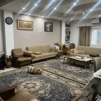 ویلا-130-متر-دو-طبقه-چالوس