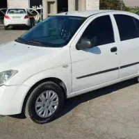 تیبا ۱ مدل ۱۴۰۰