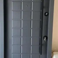 جوشکار co2.برشکار.رنگکار استاتیک