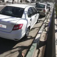 ساینا مدل 1396بدون رنگ