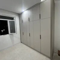 کابینت و کمد دیواری|جاکفشی، کمد، دراور|مشگین شهر, |دیوار