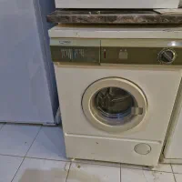 فروش لباسشویی
