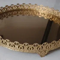 سینی پذیرایی