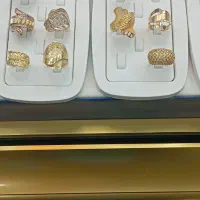 فروش طلا با کمترین اجرت