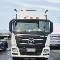 فوتون ۱۴۰۰ استثنایی