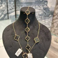 فروش طلا قسطی