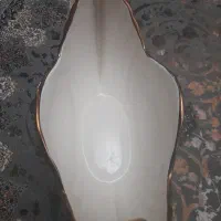 کشکول