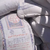 گچ صالح فیروزه گیپتون خراسان مرواریدگروت ضدحریق آب
