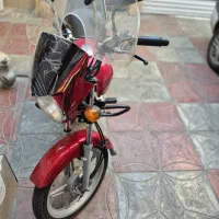 hlx150|موتورسیکلت|مشهد, پروین اعتصامی|دیوار