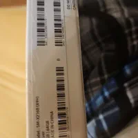 تبلت ۱۱ اینچ سامسونگ A9+ 5G