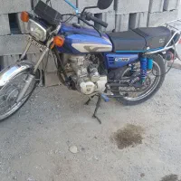 موتورمدارک دار