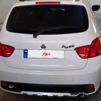 مدل ۱۴۰۳ RS|خودرو سواری و وانت|شهر ری, دولت‌آباد|دیوار