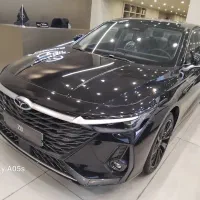 Z8اریزو۸ اقساط بلندباوام بانکی تحویل درنمایندگی