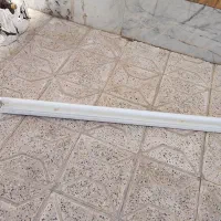 مهتابی قدیمی