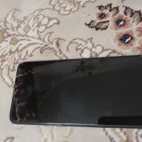 گوشی a10s|موبایل|زاهدان, |دیوار