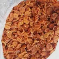 خشک کردن زردالو با دستگاه