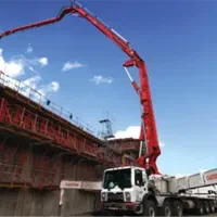 راننده و نگهبان