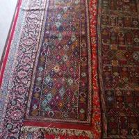 گلیم