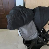 کالسکه گراکو