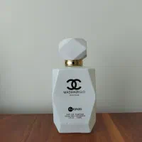 ادکلن کاملا نو