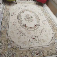 فرش|فرش|گلبهار, شهر جدید گلبهار|دیوار