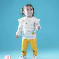 استخدام همکار خانم برای شابلون زنی