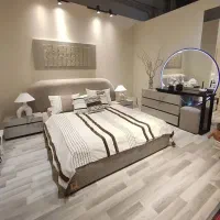 سرویس خواب مدل انزوجزو پرفروشترین محصولات دیاکوچوب