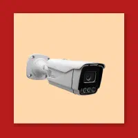 دوربین (مداربسته پلاک خوان حرفه ای٪گارانتی بلندمدت
