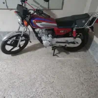 موتور سیکلت دینو ۱۵۰ ۱۴۰۲