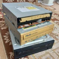 درایور کیس کامپیوتر دیسک خور