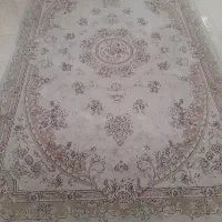 فرش