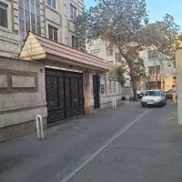 فروش-آپارتمان-63-متر-یک-خوابه-فول-نارمک-جنوبی
