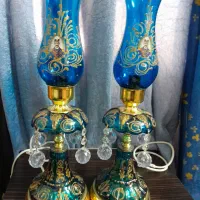 لاله عباسی