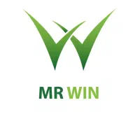 استخدام فوری اپراتور دایکاست آلومینیوم