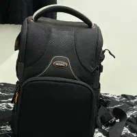 کیف دوربین عکاسی