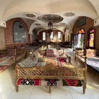 استخدام رستوران