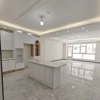 150-متر-شهرک-کوثر-تک-واحد-معاوضه-با-خودرو
