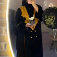 آموزش خیاطی