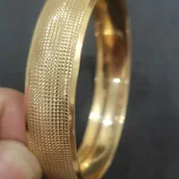 معاوضه با دستبند