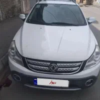 اچ کراس|خودرو سواری و وانت|مرند, |دیوار