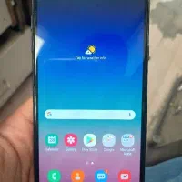 samsung a6+ 64|موبایل|تهران, منیریه|دیوار