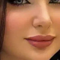 میکاپ و شنیون سیار